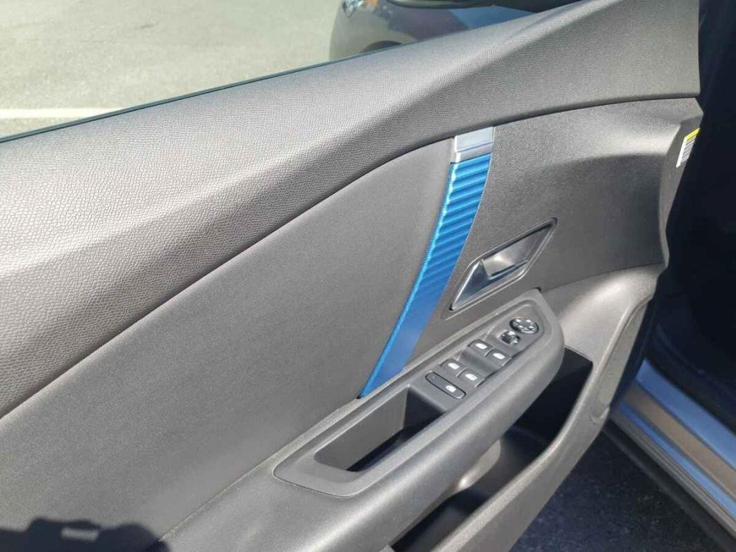 Citroën C4 - Photo 25