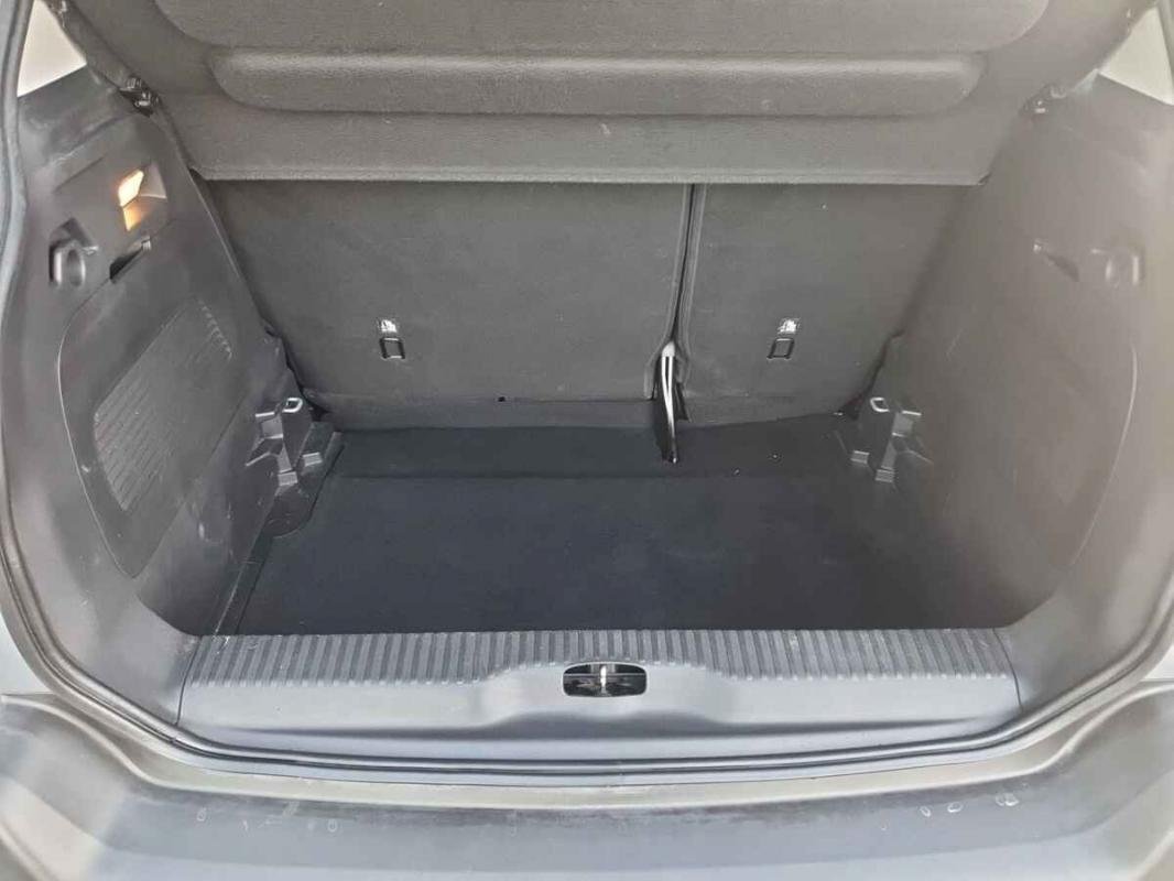 Citroën C3 Aircross - Photo 4