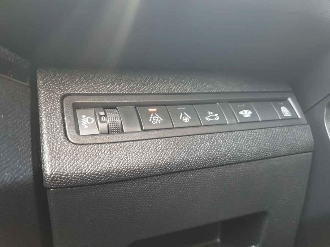 Peugeot 3008 - Photo 33