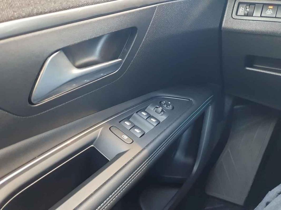 Peugeot 3008 - Photo 34