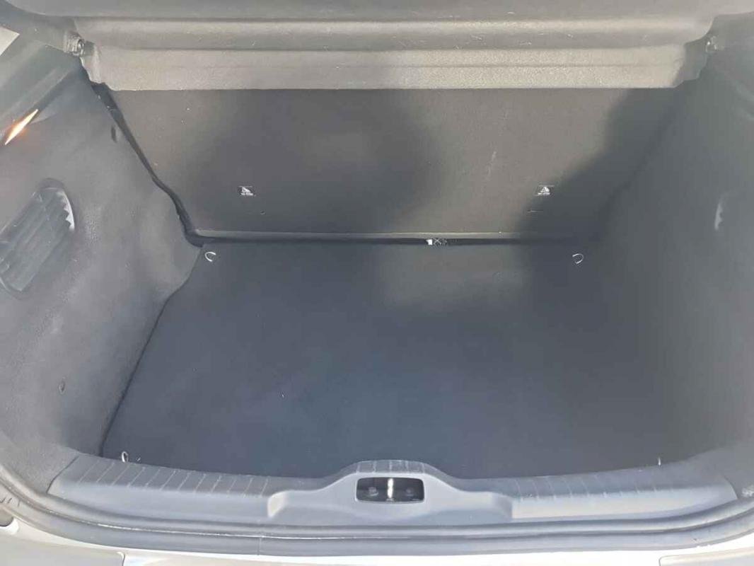 Citroën C4 Cactus - Photo 5