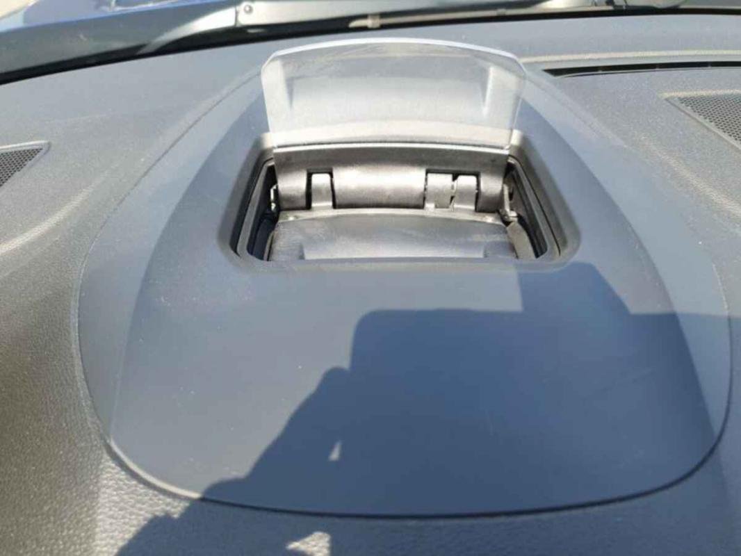 Renault Mégane - Photo 15