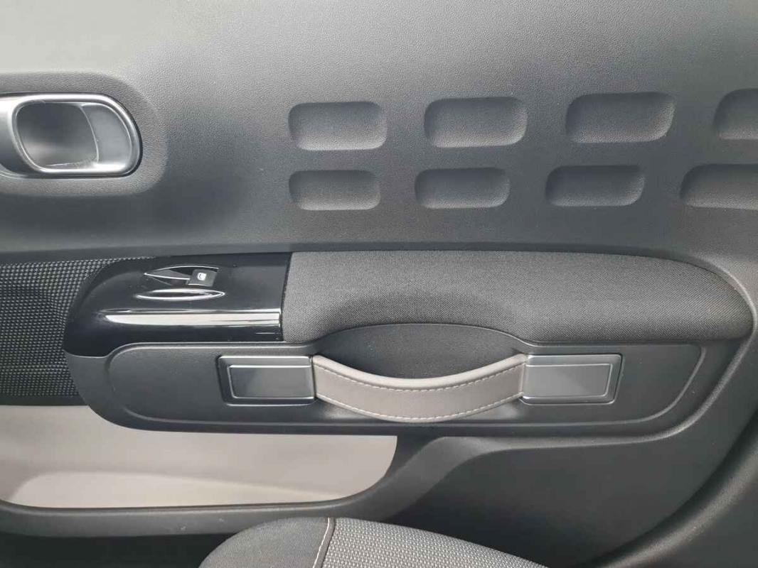 Citroën C3 - Photo 27