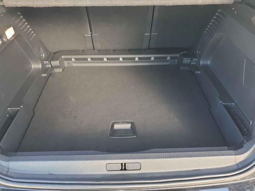 Citroën C5 Aircross - Photo 4