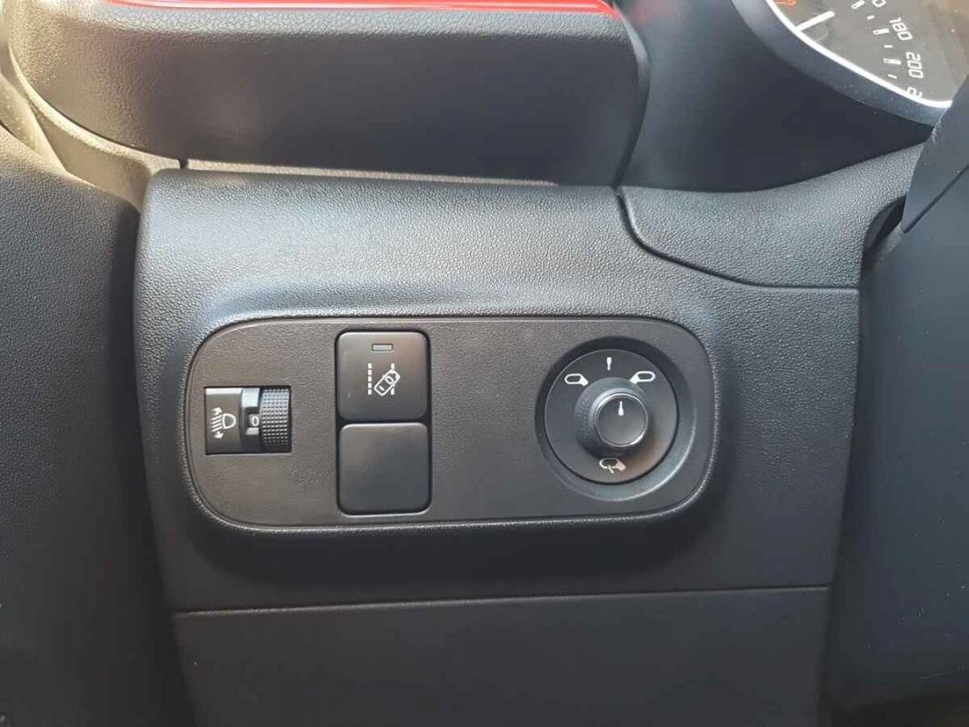 Citroën C3 - Photo 20