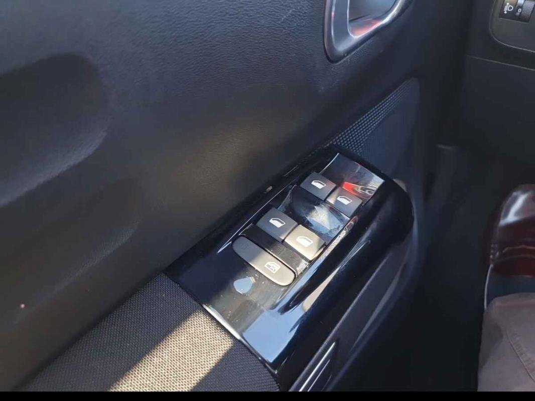 Citroën C3 - Photo 21