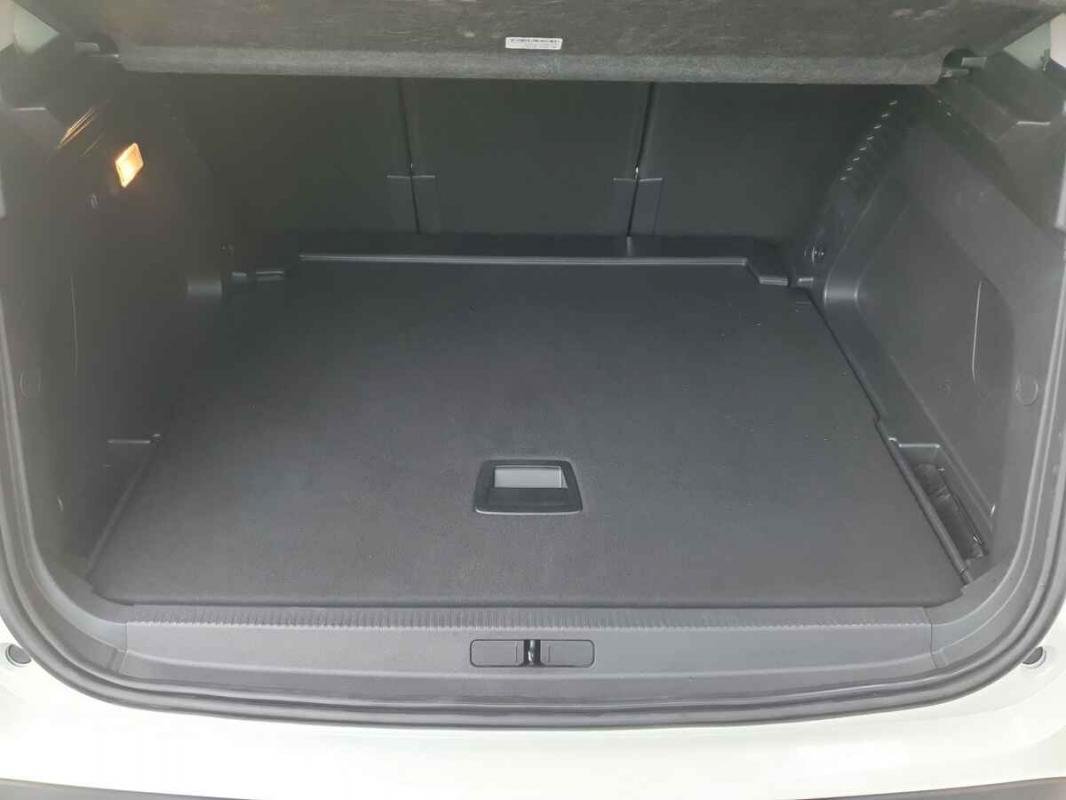Citroën C5 Aircross - Photo 4