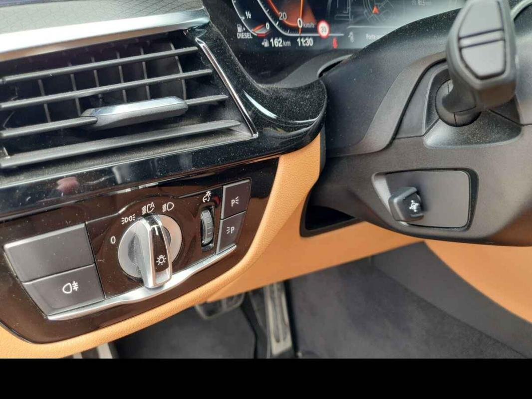 BMW Série 6 - Photo 21