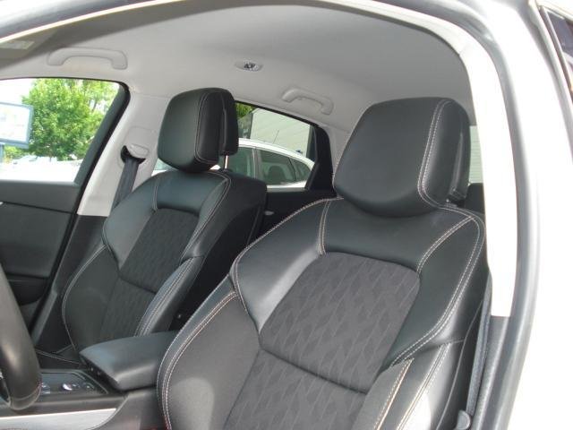 Renault Talisman - Photo 10