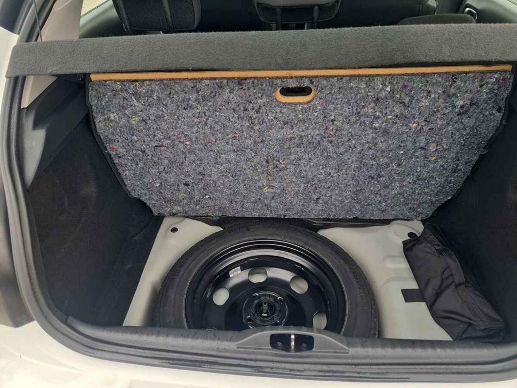 Citroën C3 - Photo 24