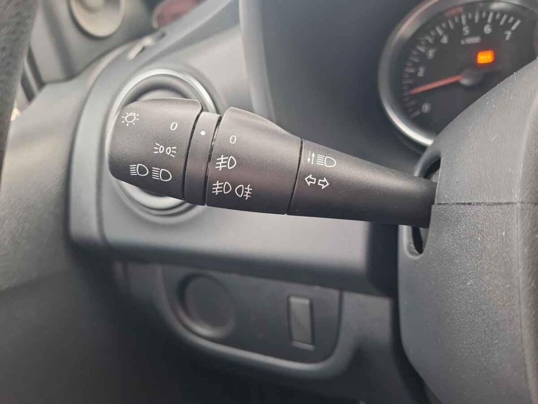 Dacia Sandero - Photo 13
