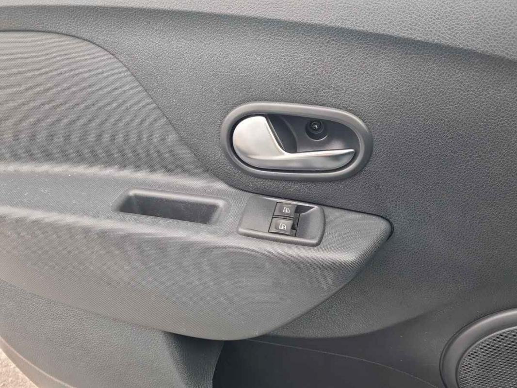 Dacia Sandero - Photo 16