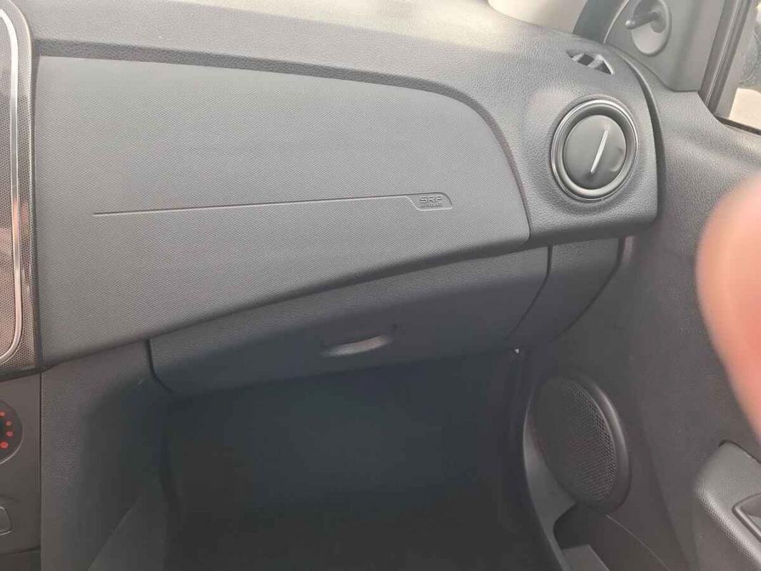 Dacia Sandero - Photo 17