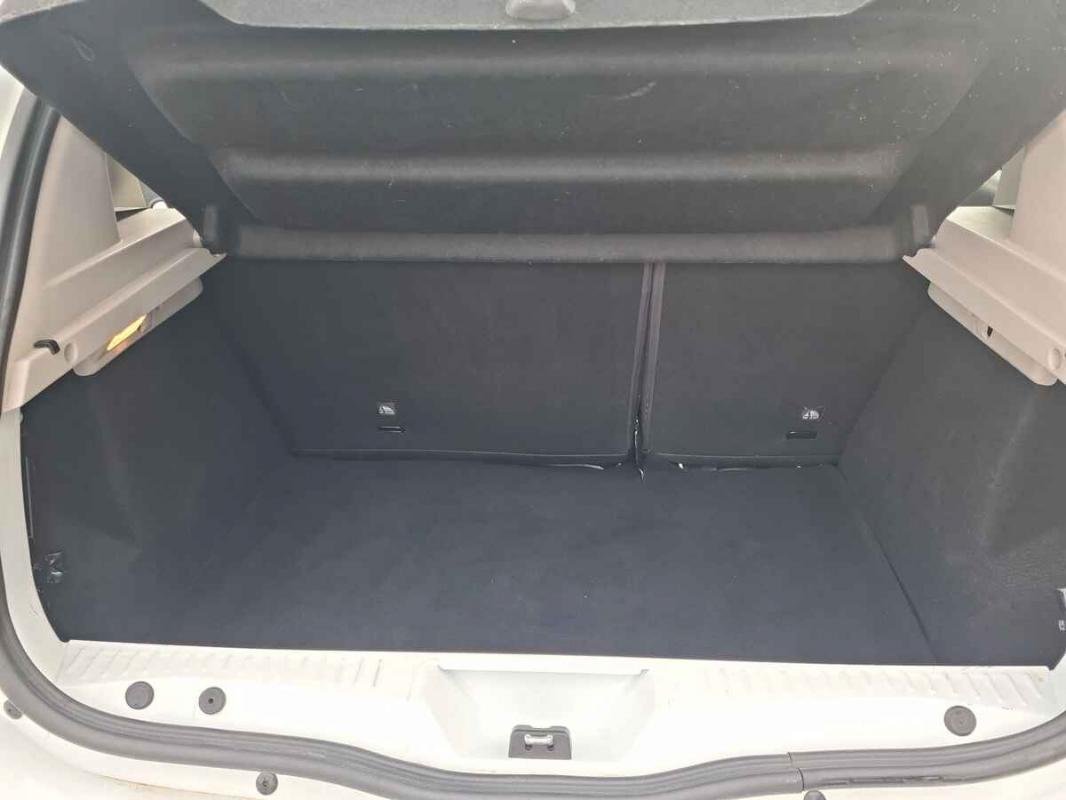 Dacia Sandero - Photo 21