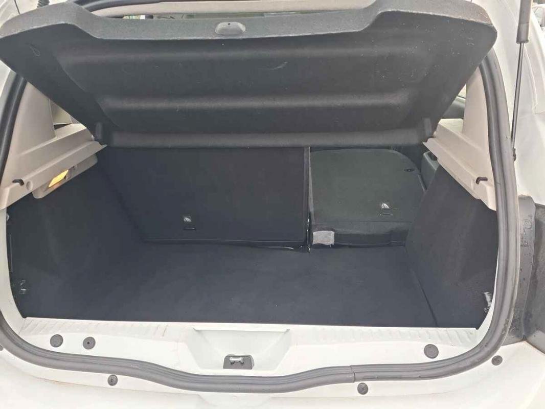 Dacia Sandero - Photo 22