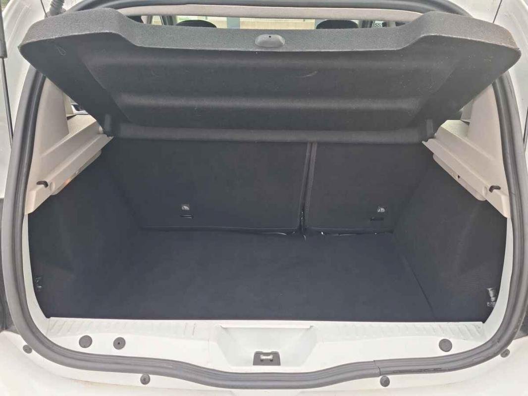 Dacia Sandero - Photo 4