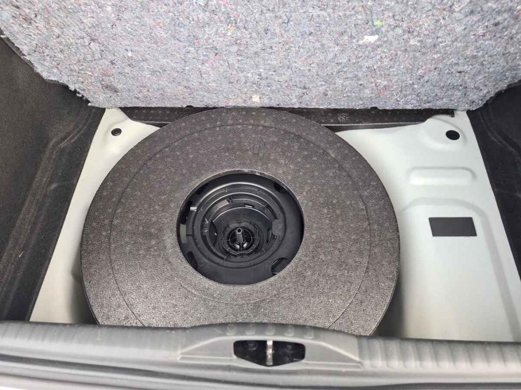 Citroën C3 - Photo 24