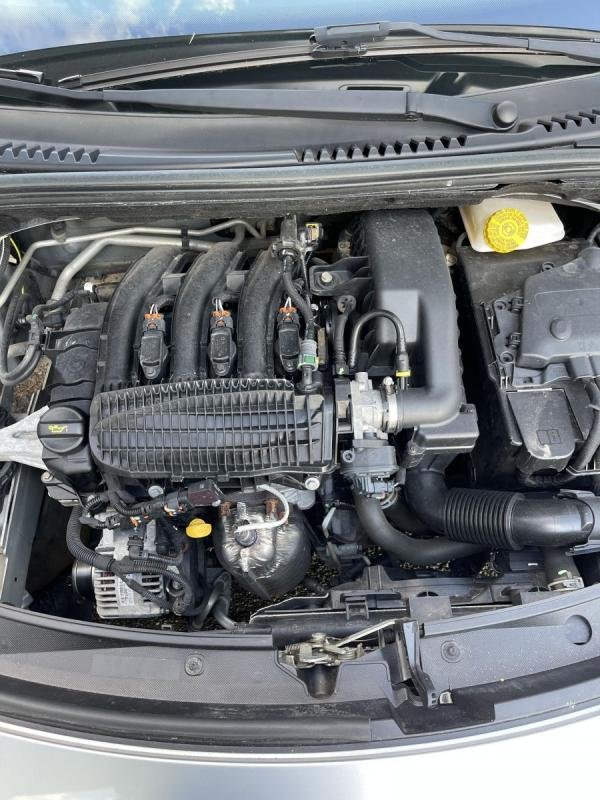 Citroën C3 - Photo 12
