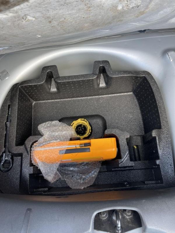 Citroën C3 - Photo 13