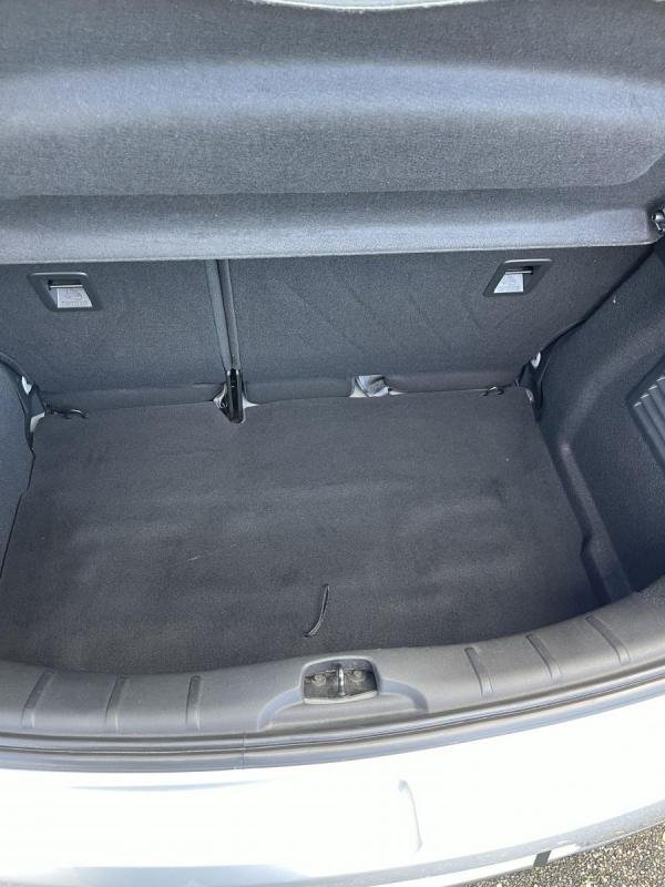 Citroën C3 - Photo 7