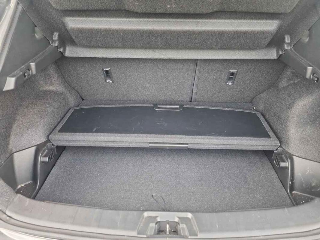 Nissan Qashqai - Photo 24