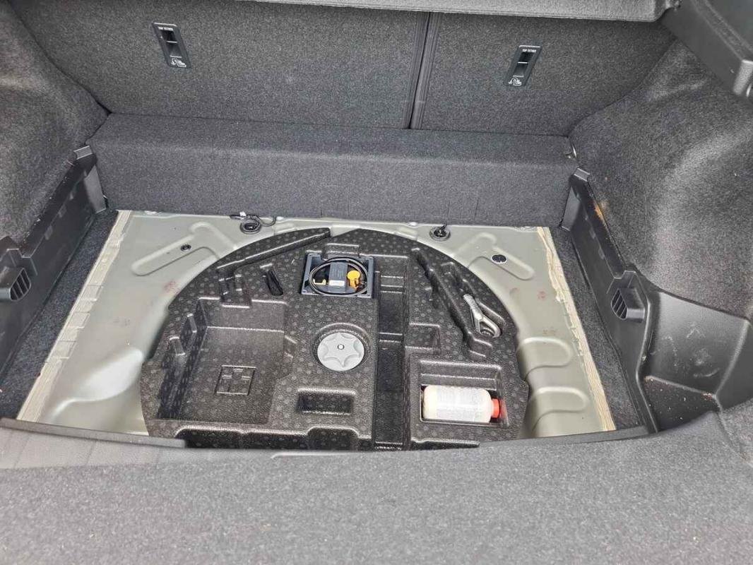 Nissan Qashqai - Photo 25