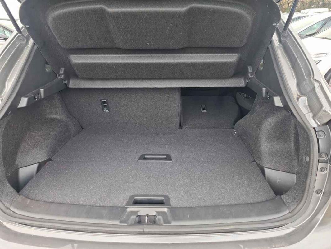 Nissan Qashqai - Photo 26