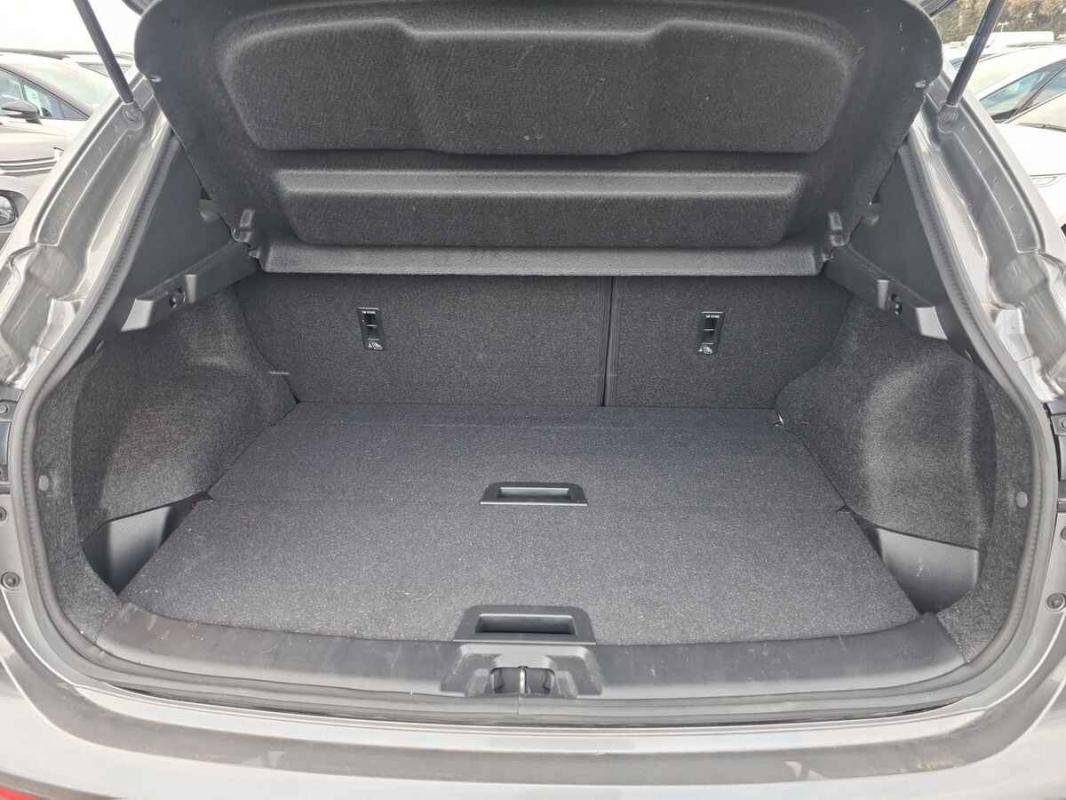 Nissan Qashqai - Photo 5