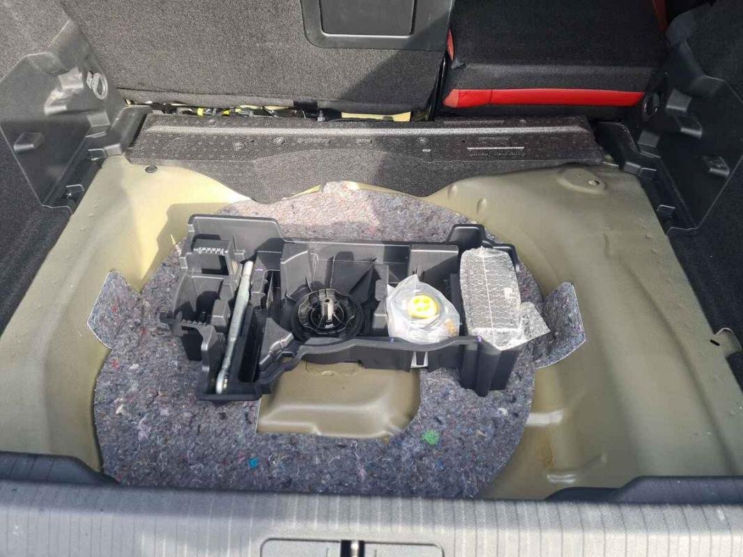 Citroën C4 - Photo 23
