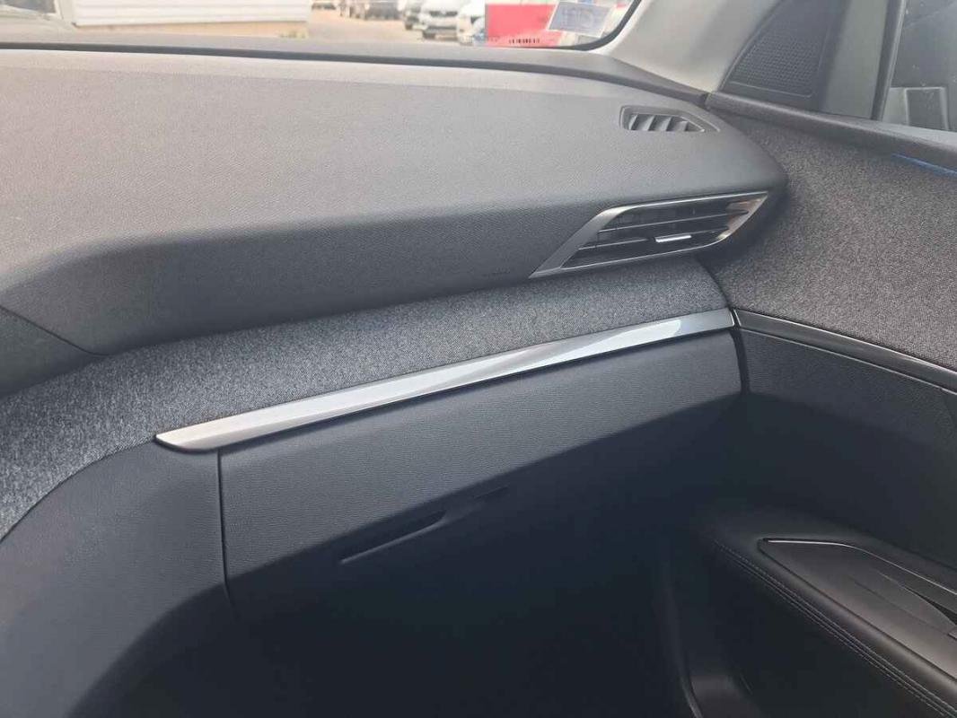 Peugeot 3008 - Photo 23