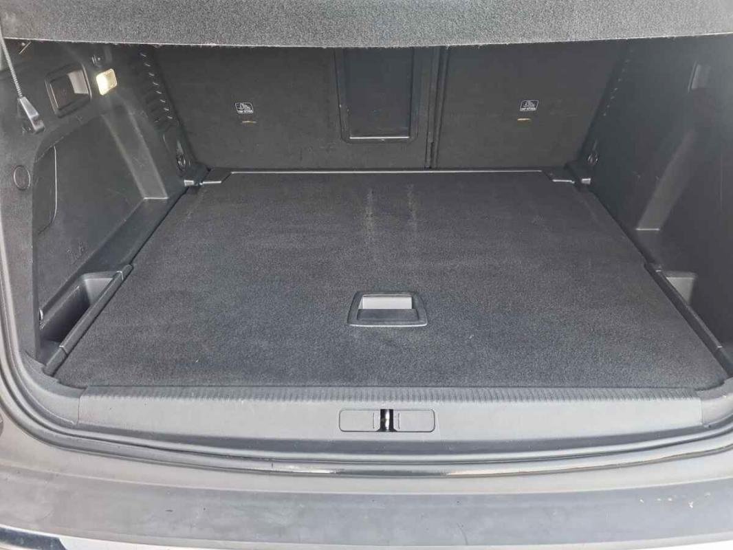 Peugeot 3008 - Photo 28