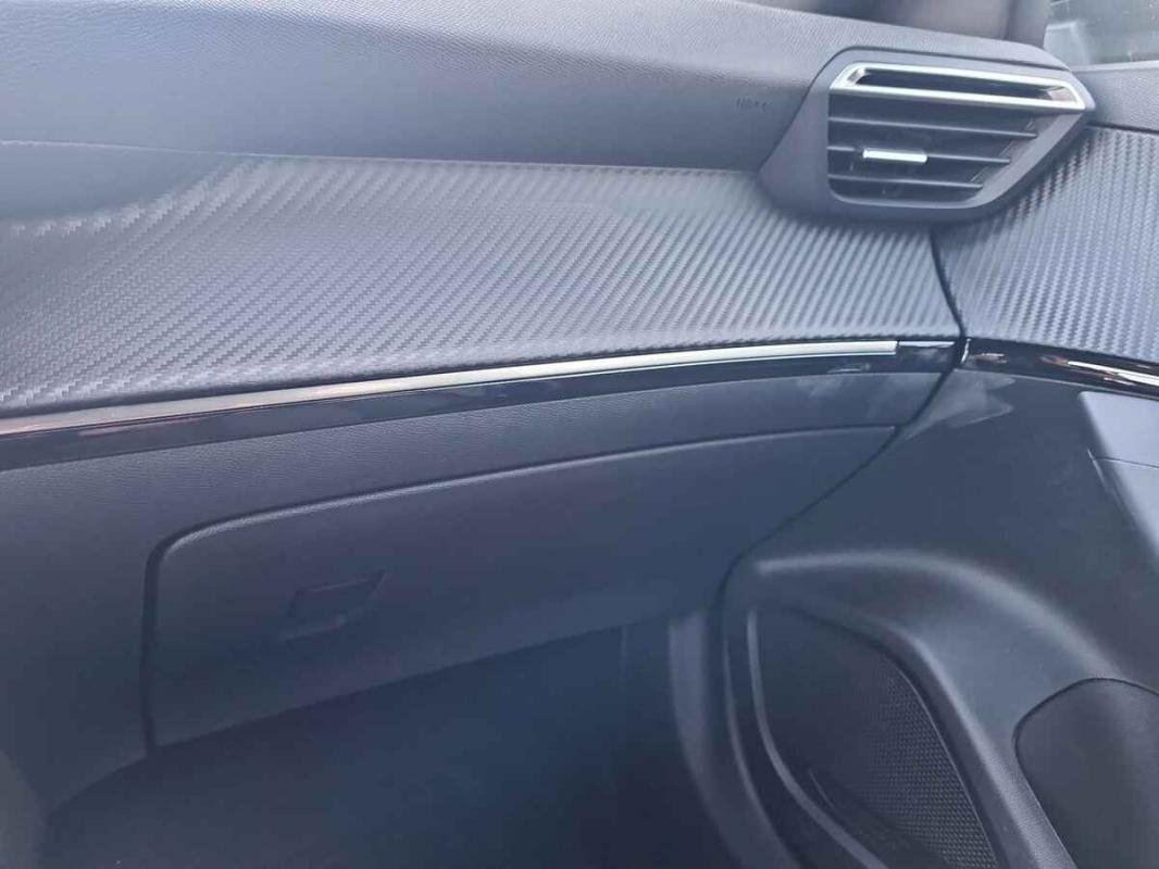 Peugeot 2008 - Photo 29