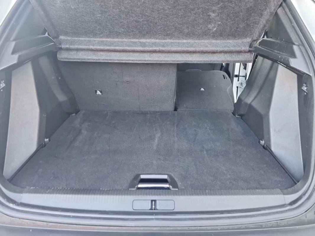 Peugeot 2008 - Photo 31