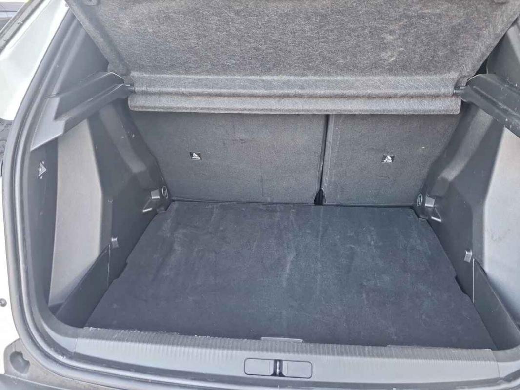 Peugeot 2008 - Photo 5