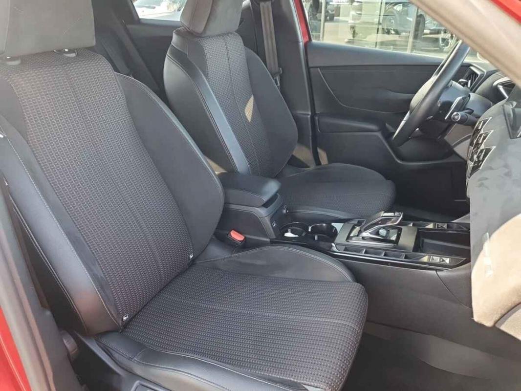 DS DS 3 Crossback - Photo 26