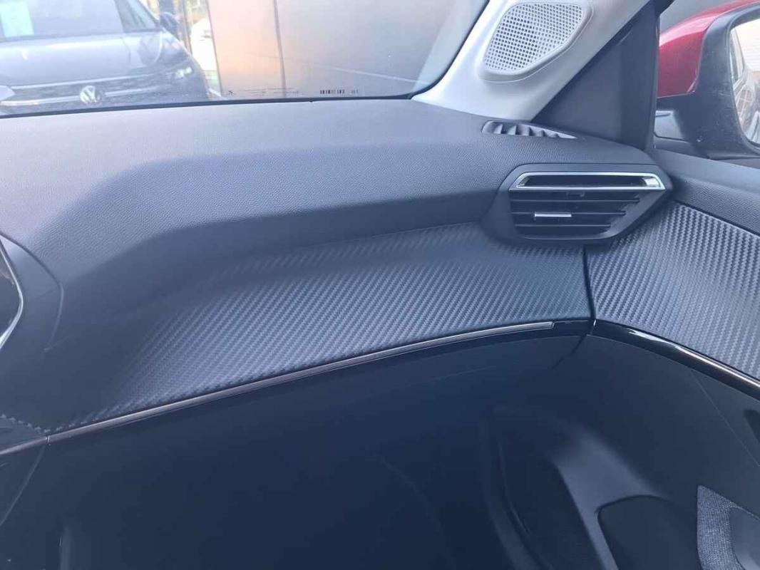 Peugeot 208 - Photo 37