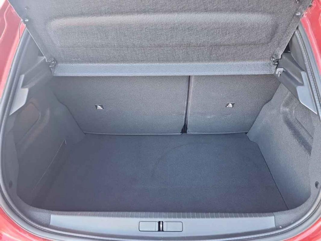 Peugeot 208 - Photo 5