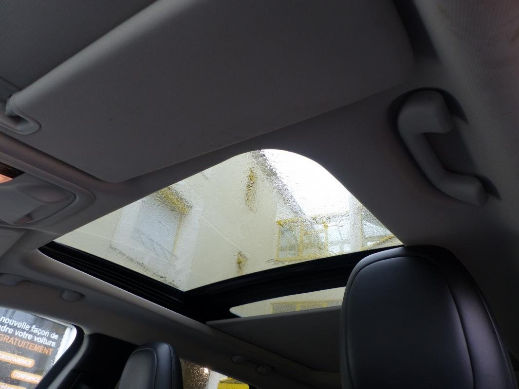 Jeep Cherokee - Photo 18
