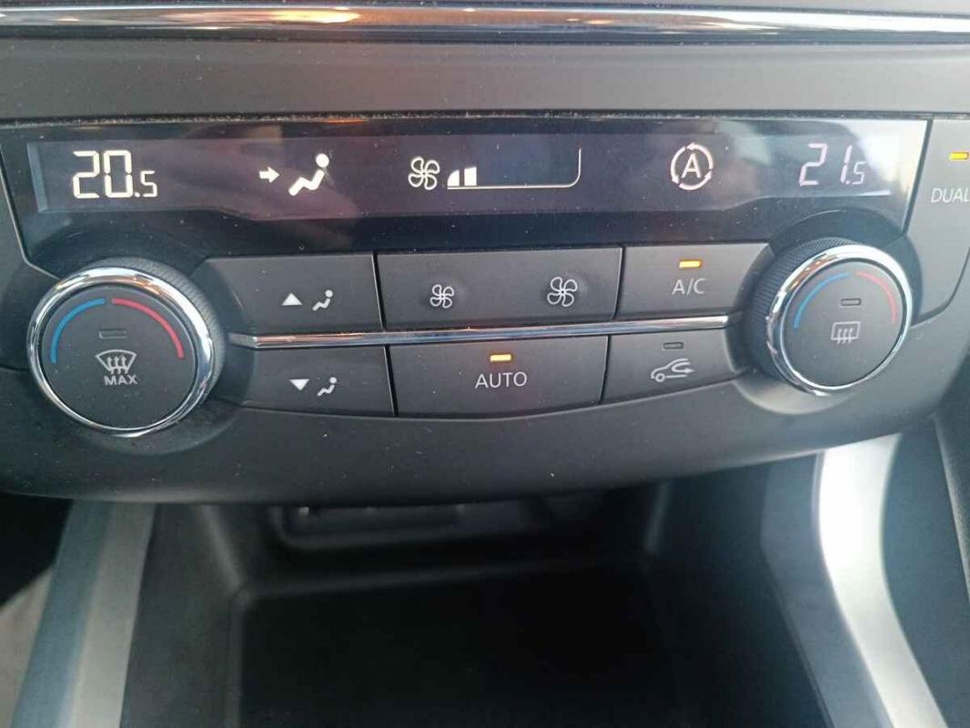 Renault Kadjar - Photo 12
