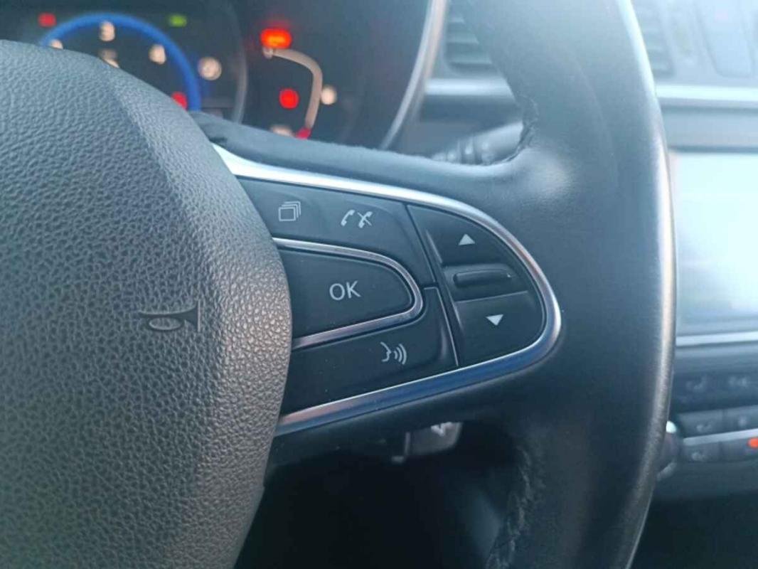 Renault Kadjar - Photo 18