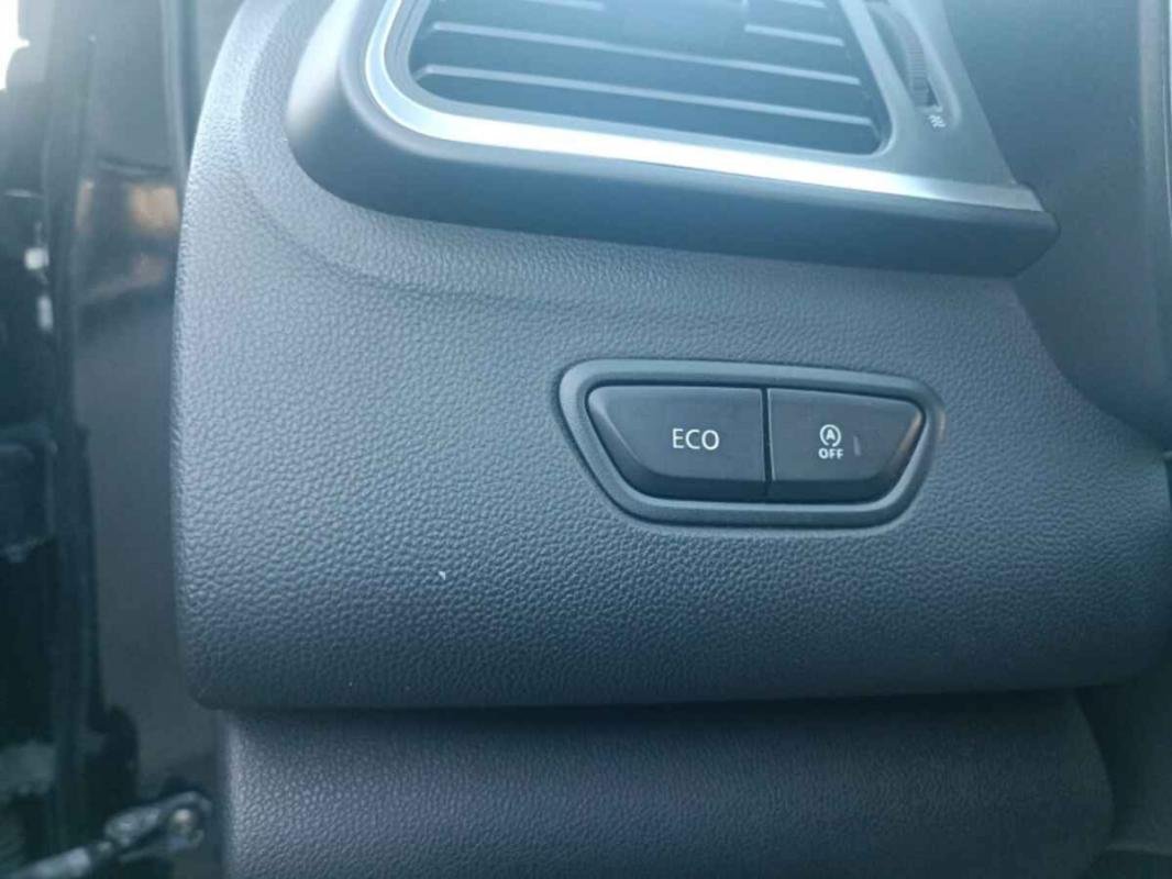 Renault Kadjar - Photo 21