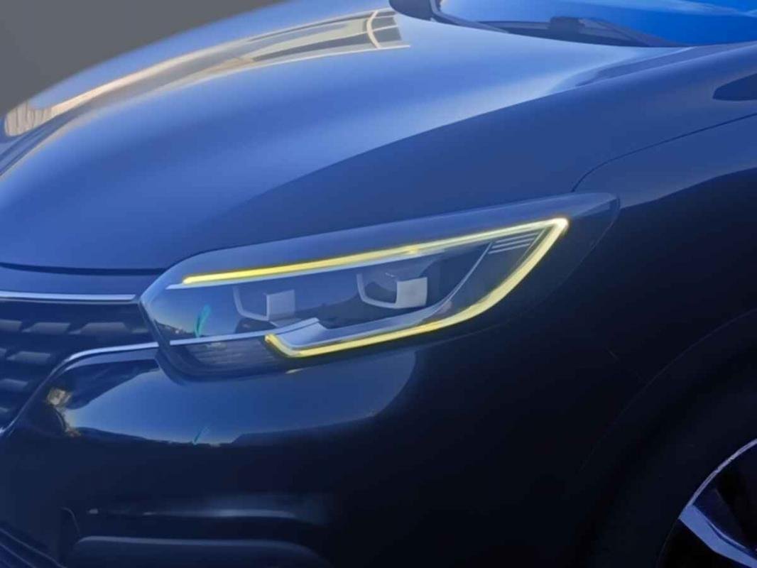 Renault Kadjar - Photo 28