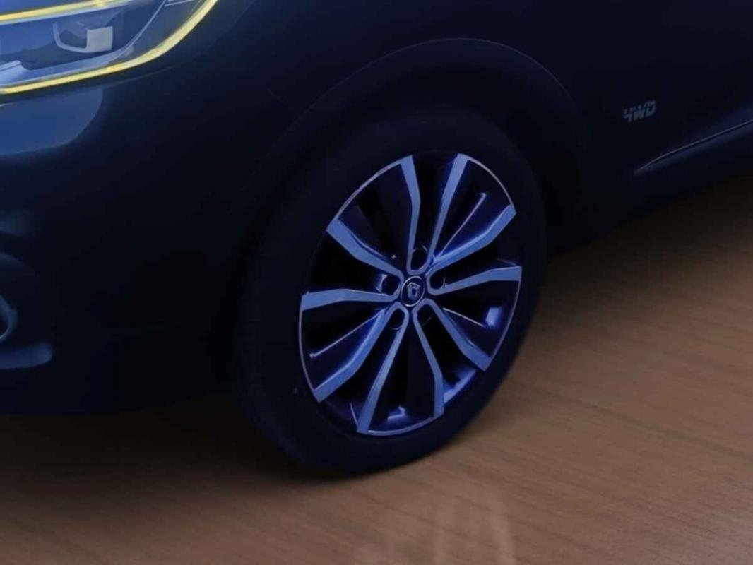 Renault Kadjar - Photo 29