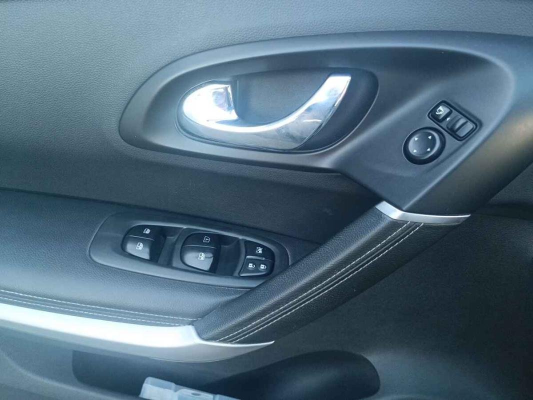 Renault Kadjar - Photo 30