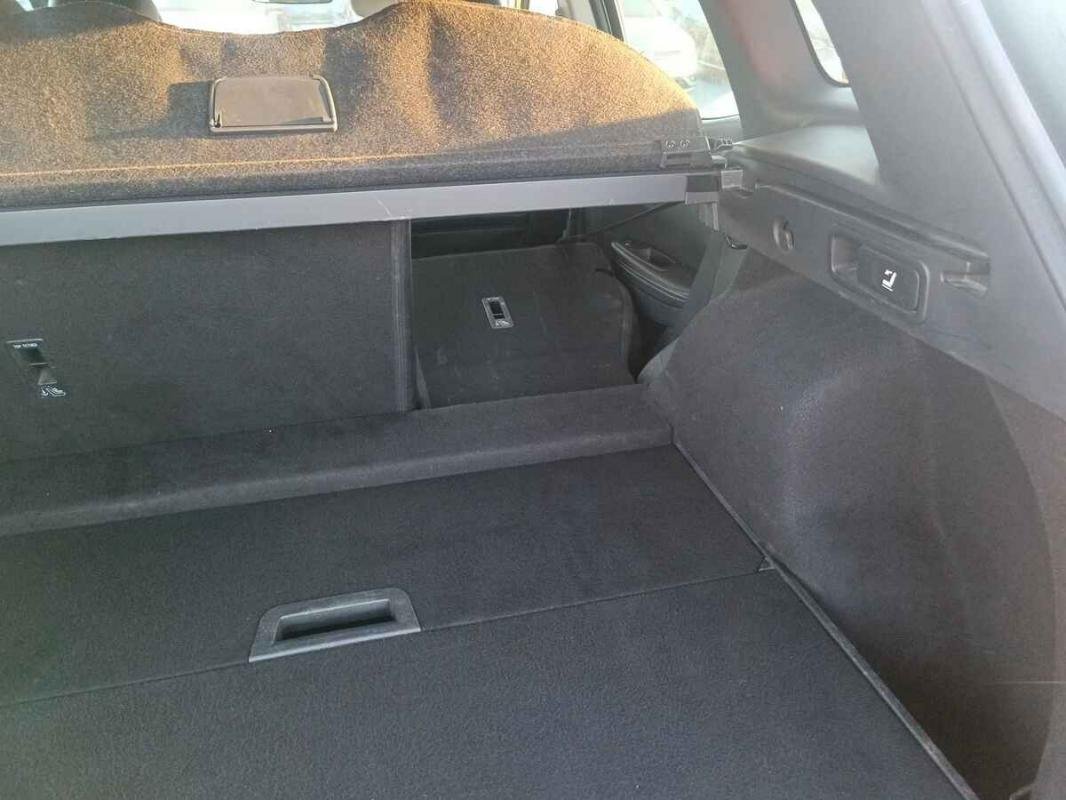 Renault Kadjar - Photo 33