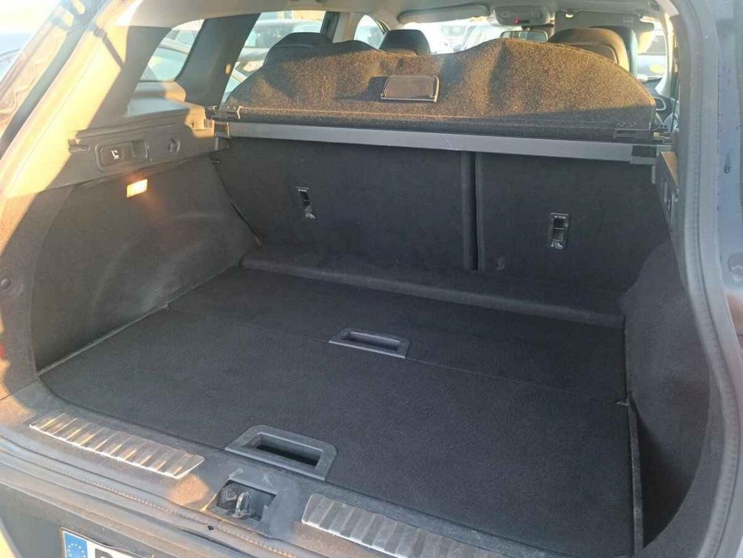 Renault Kadjar - Photo 34