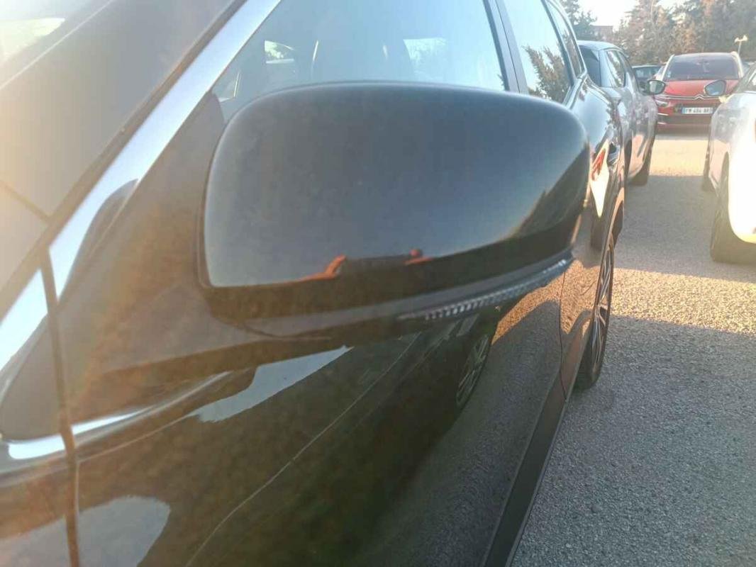 Renault Kadjar - Photo 35