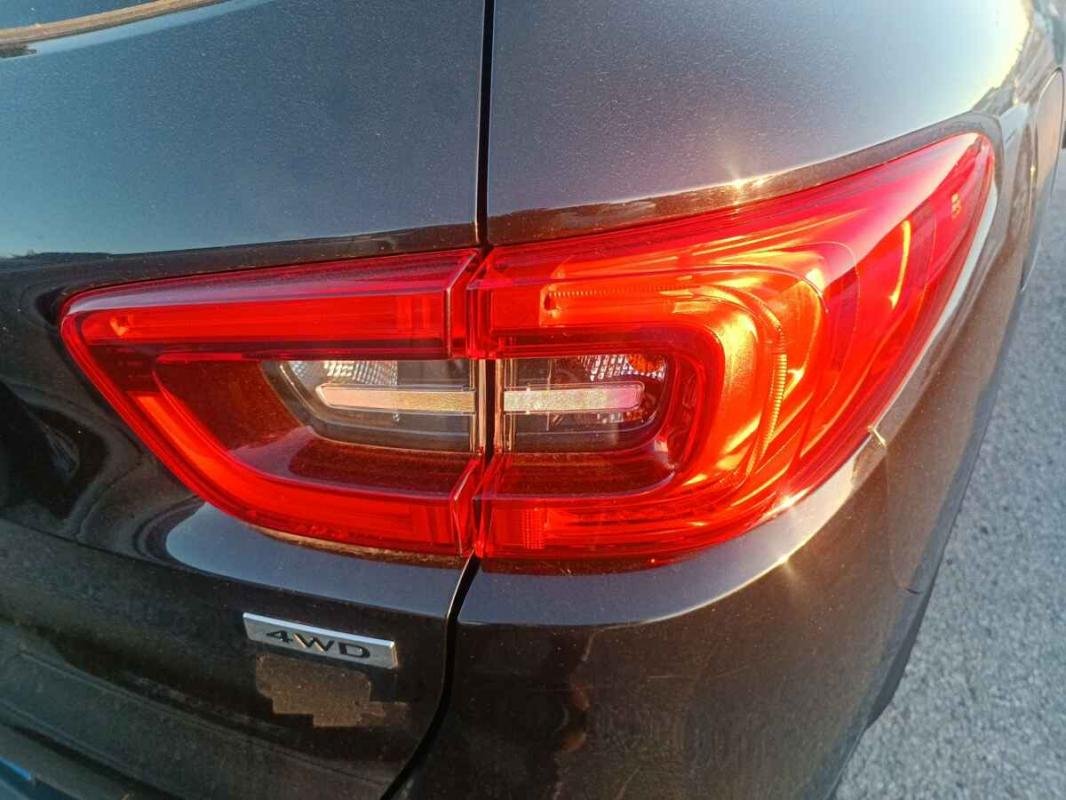 Renault Kadjar - Photo 37