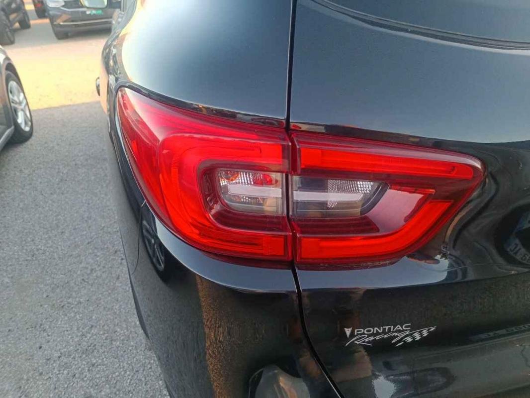 Renault Kadjar - Photo 38