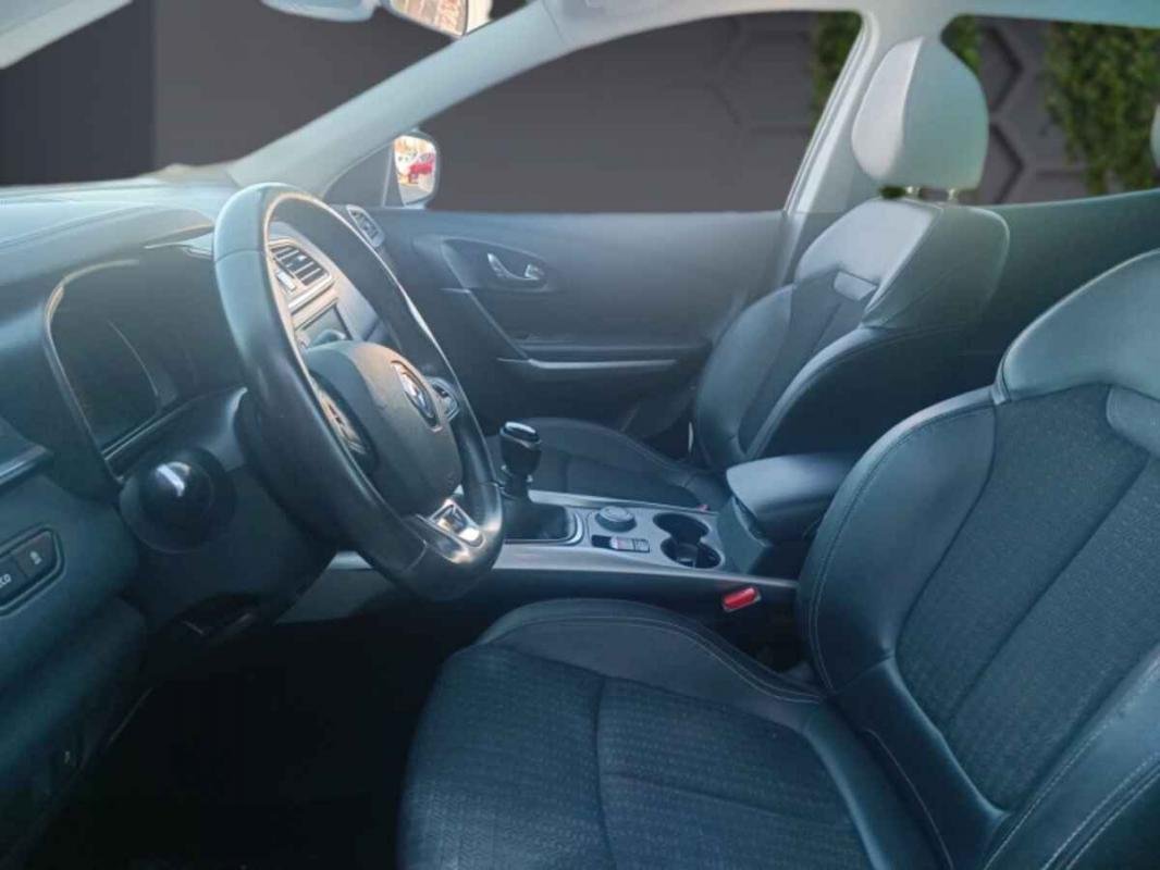 Renault Kadjar - Photo 7